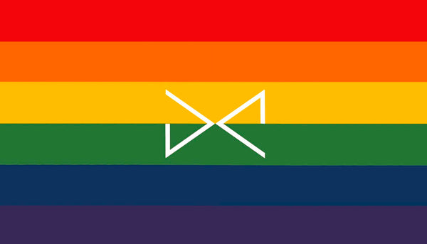 Kit Pride 2023: Una Nueva Colaboración que nos llena de orgullo