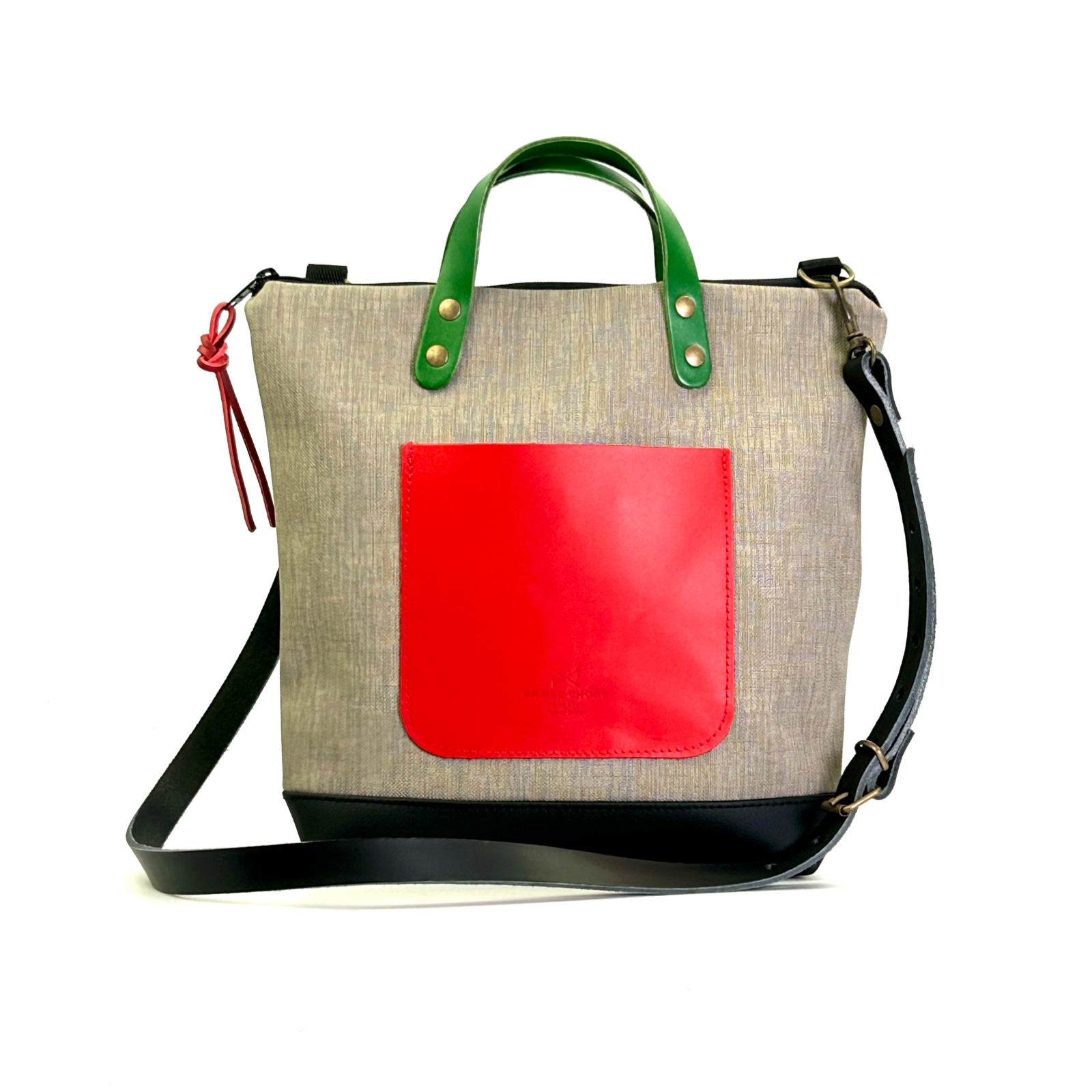 waterproof-square-crossbody-bag-by-daniel-chong