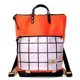 4517959