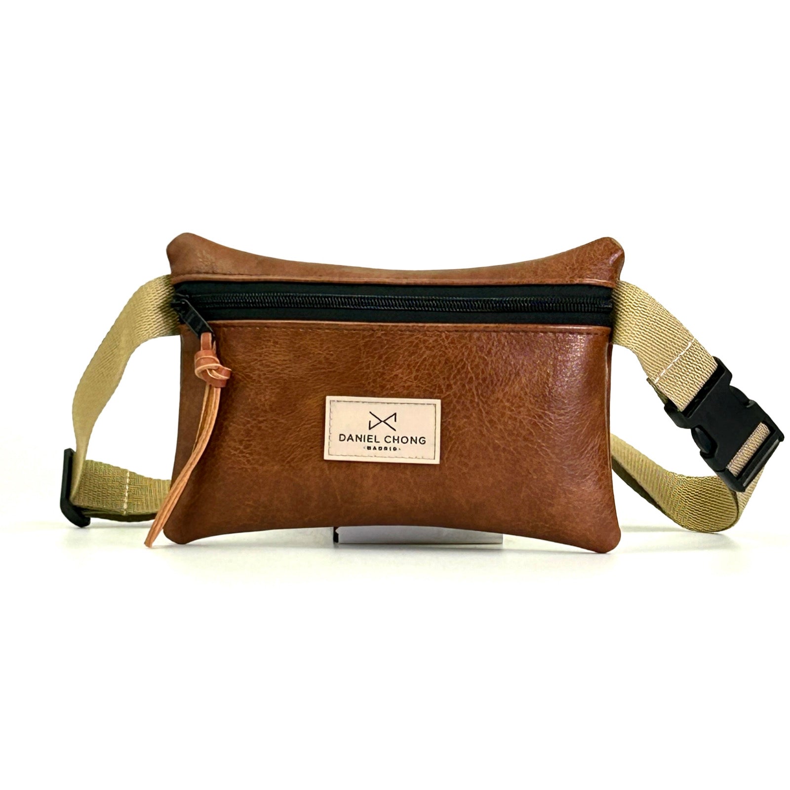 Brunello fanny pack - Main Image