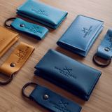 4826668
