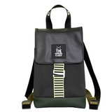 5736628