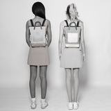 1902597