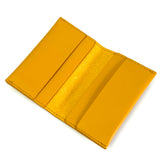4550731