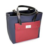 4162836