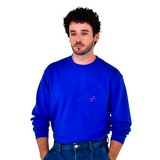 2993099