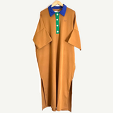 3277213