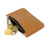 4650098