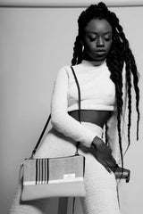 3078877