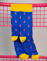 4661838