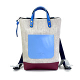 2195350