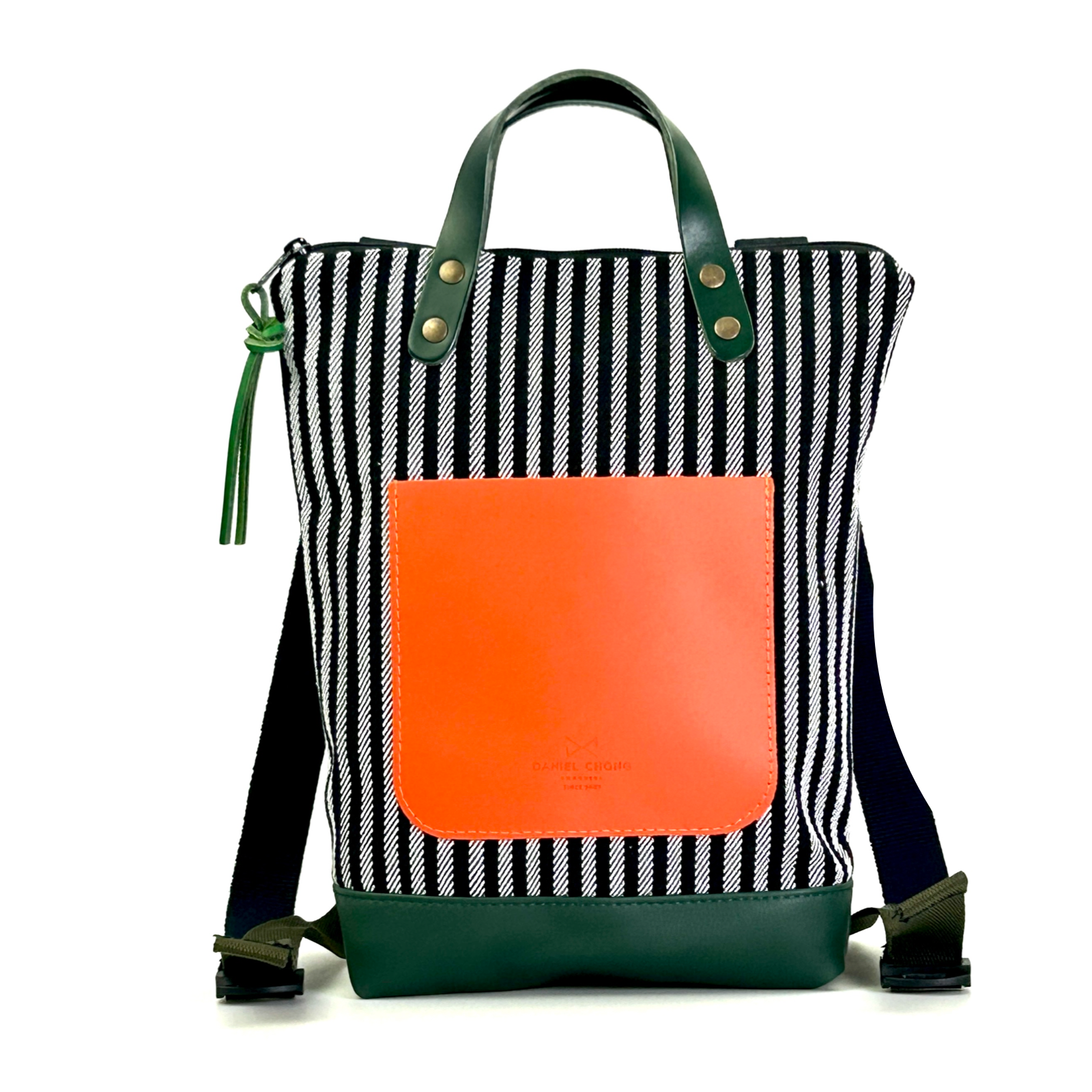mini-canvas-backpack-by-daniel-chong