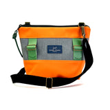 1863477