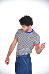 2903531