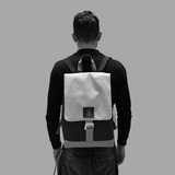 5137445