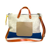 1972668