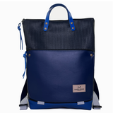 5437609