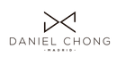 Daniel Chong
