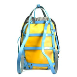 Mochila arnés Outlet