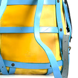 Mochila arnés Outlet