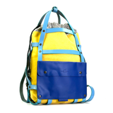 Mochila arnés Outlet