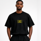 PACK ENTRADA DESFILE I · THE WORKING CLASS