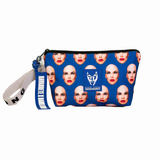 6923936