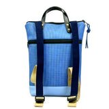 DZ mini waterproof backpack