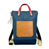 waterproof mini backpack