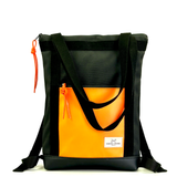 Bolso & Mochila "Sample"