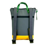 waterproof mini backpack