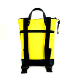 waterproof mini backpack