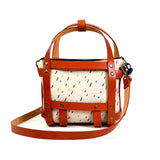 harness bag
