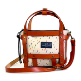 harness bag