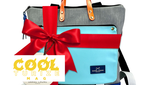 10 ideas de regalos diferentes para este Día del Padre