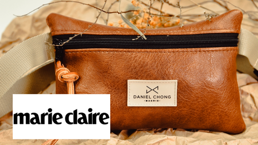 Este es el complemento estrella en el que las mujeres de +50 invertirán esta temporada porque combina con todo