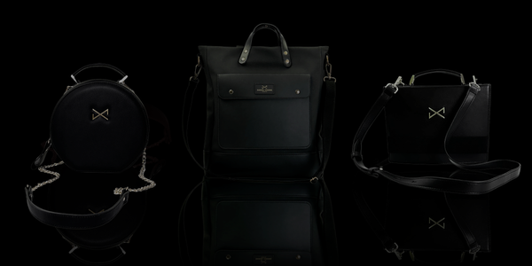 La Mayor Venta Privada de Daniel Chong