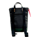 DZ Mini Waterproof Backpack 