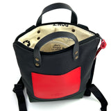 DZ Mini Waterproof Backpack 