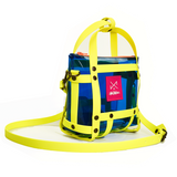 4982492