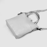 4549634