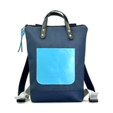 DZ Mini Waterproof Backpack