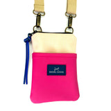 Phone Sling Impermeable