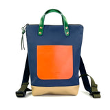 2115644