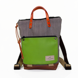 5462920
