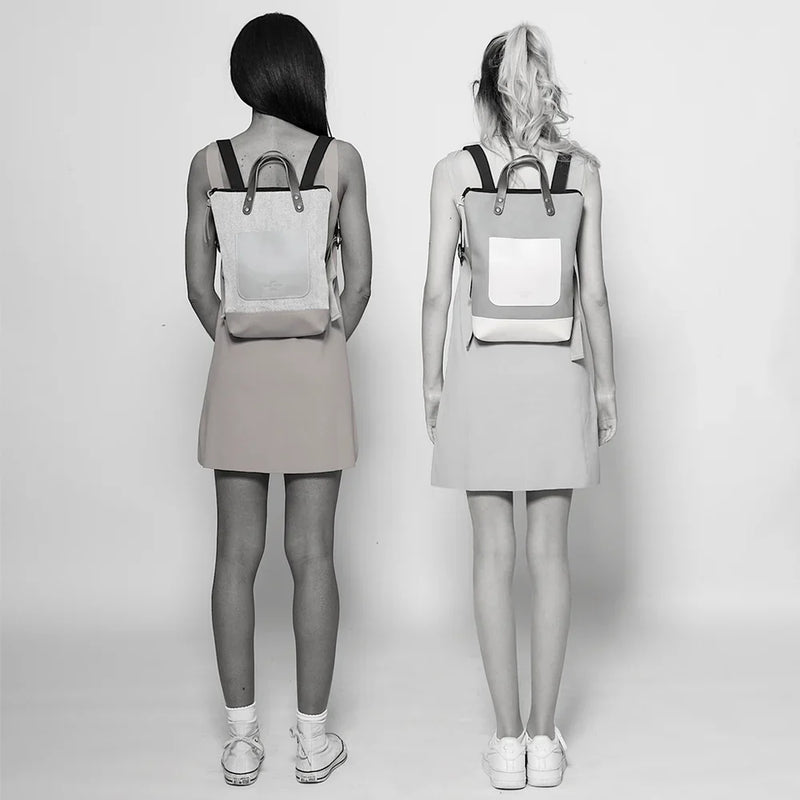 Daniel Backpack DZ mini waterproof backpack – Daniel Chong