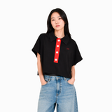 5841021
