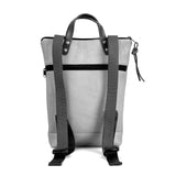 DZ Mini Waterproof Backpack