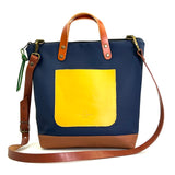 2692886