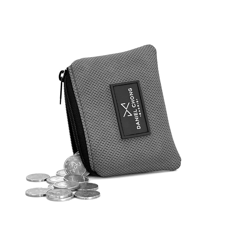 Waterproof Wallet